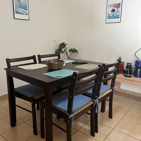 Alex House Διαμέρισμα Πάργα Εξωτερικό φωτογραφία